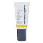 Dermalogica Dermalogica Porescreen SPF 40 Face Sunscreens 1 oz 