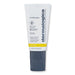 Dermalogica Dermalogica Porescreen SPF 40 Face Sunscreens 1 oz 