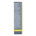 Dermalogica Dermalogica Porescreen SPF 40 Face Sunscreens 