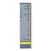Dermalogica Dermalogica Porescreen SPF 40 Face Sunscreens 