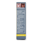 Dermalogica Dermalogica Porescreen SPF 40 Face Sunscreens 