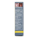 Dermalogica Dermalogica Porescreen SPF 40 Face Sunscreens 