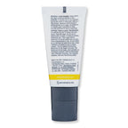 Dermalogica Dermalogica Porescreen SPF 40 Face Sunscreens 