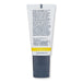 Dermalogica Dermalogica Porescreen SPF 40 Face Sunscreens 