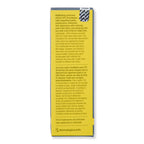Dermalogica Dermalogica Porescreen SPF 40 Face Sunscreens 