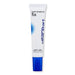 Dermalogica Dermalogica Post-Breakout Fix .5 oz Acne, Blemish, & Blackhead Treatments 
