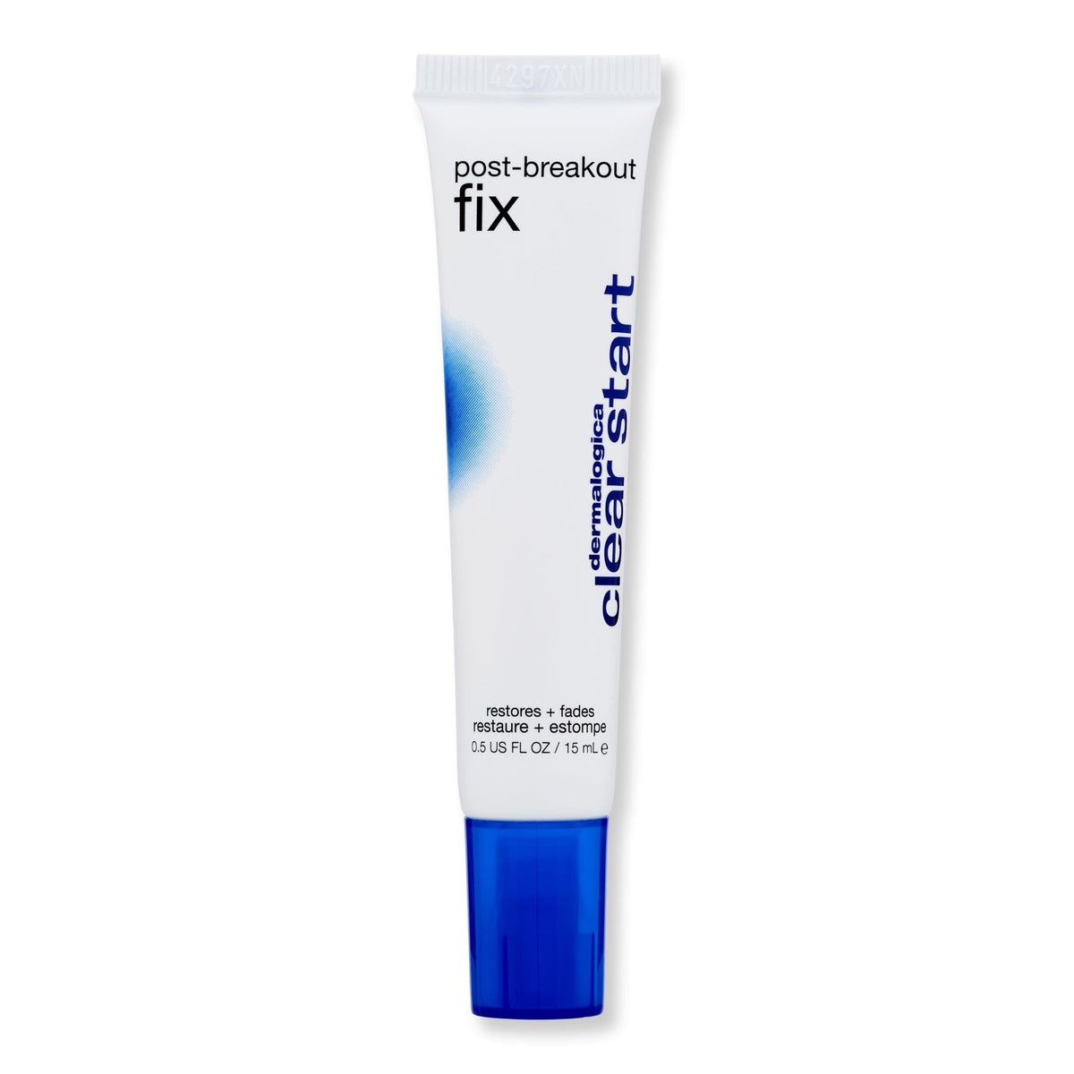 Dermalogica Dermalogica Post-Breakout Fix Acne, Blemish, & Blackhead Treatments .5 oz 
