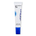 Dermalogica Dermalogica Post-Breakout Fix Acne, Blemish, & Blackhead Treatments .5 oz 