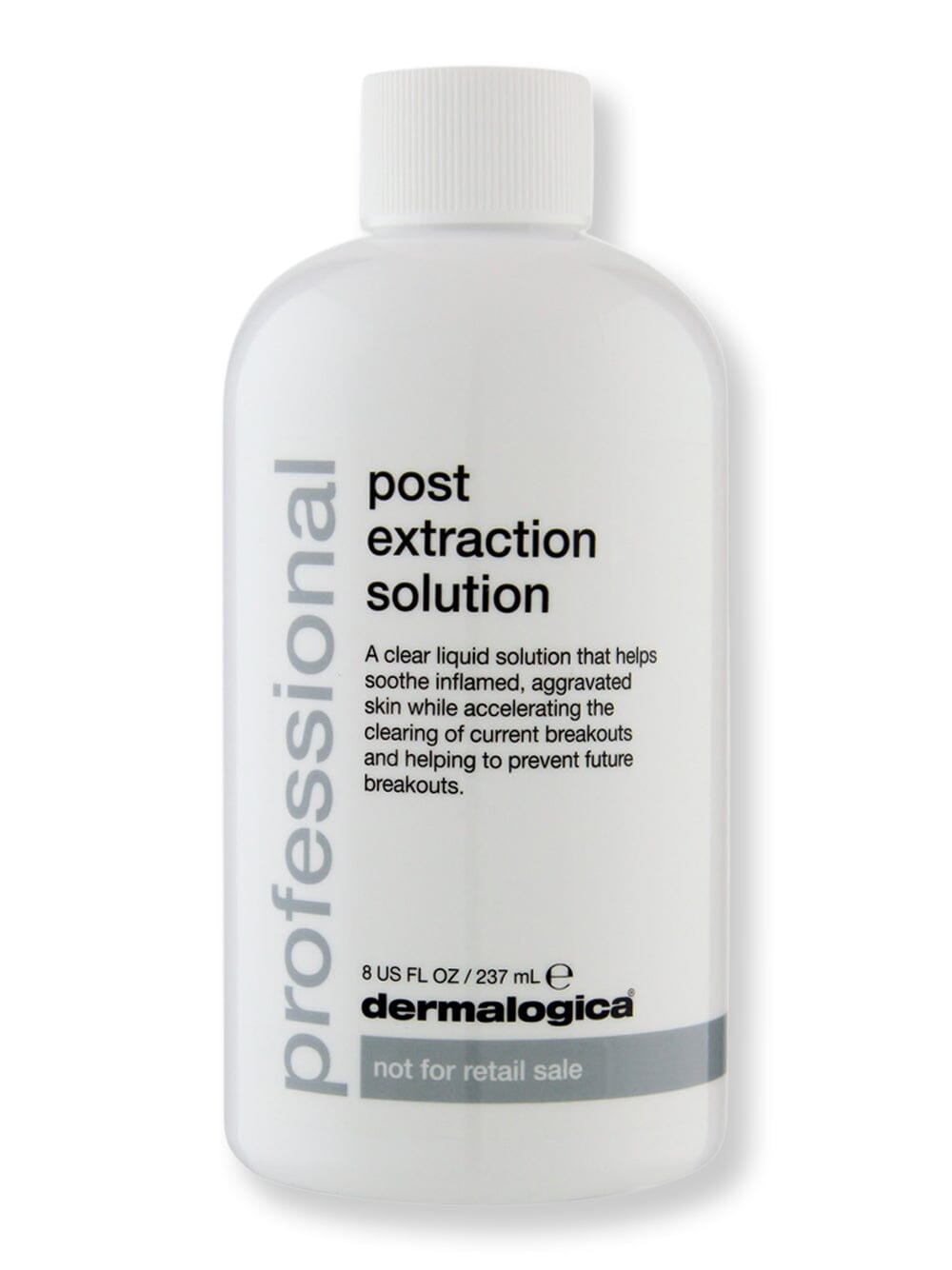 Dermalogica Dermalogica Post Extraction Solution 8 oz Skin Care Treatments 