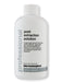 Dermalogica Dermalogica Post Extraction Solution 8 oz Skin Care Treatments 