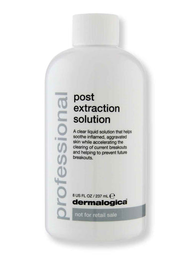 Dermalogica Dermalogica Post Extraction Solution 8 oz Skin Care Treatments 