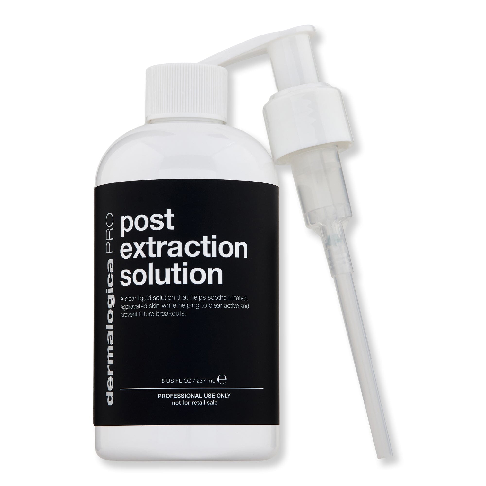 Dermalogica Dermalogica Post Extraction Solution Skin Care Treatments 8 oz 