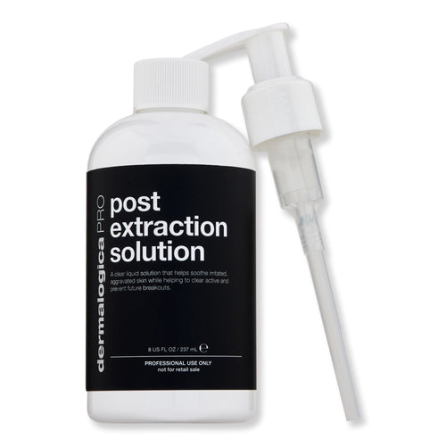 Dermalogica Dermalogica Post Extraction Solution Skin Care Treatments 8 oz 