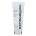 Dermalogica Dermalogica PowerBright Dark Spot Peel 1.7 oz Exfoliators & Peels 