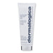 Dermalogica Dermalogica PowerBright Dark Spot Peel Exfoliators & Peels 1.7 oz 