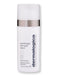 Dermalogica Dermalogica PowerBright Dark Spot Serum 1 oz Serums 