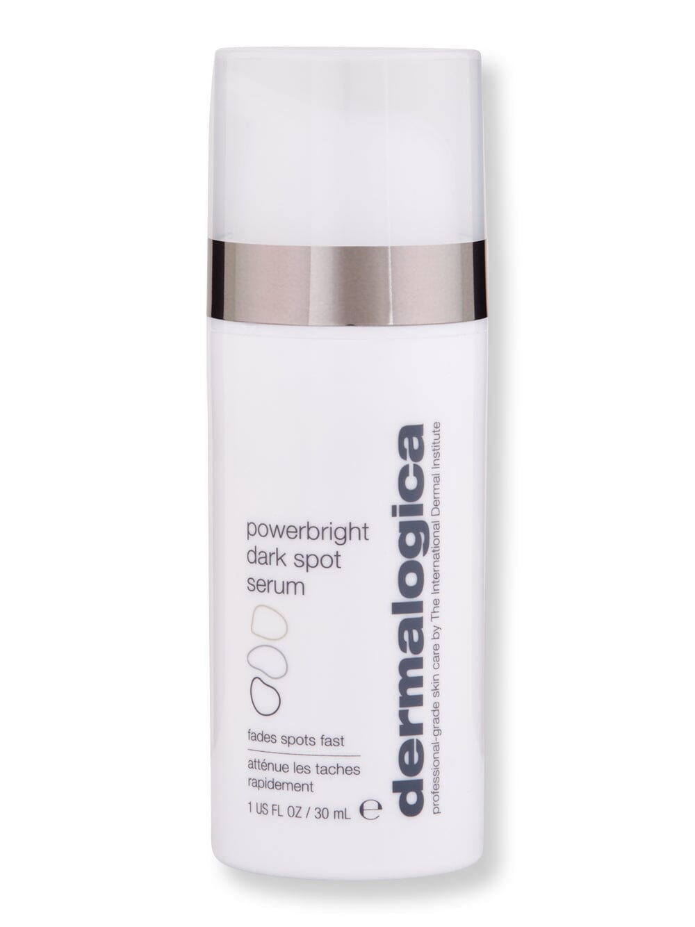 Dermalogica Dermalogica PowerBright Dark Spot Serum Serums 1 oz 
