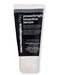 Dermalogica Dermalogica Powerbright IonActive 2 oz Serums 