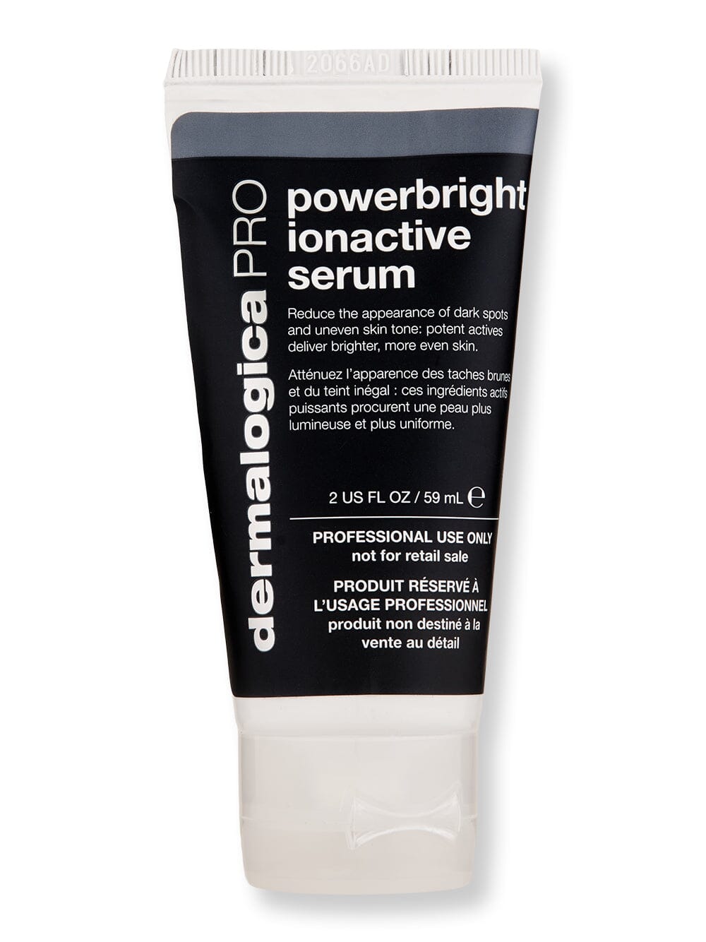 Dermalogica Dermalogica Powerbright IonActive Serums 2 oz 
