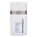 Dermalogica Dermalogica PowerBright Overnight Cream 1.7 oz Night Creams 