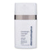 Dermalogica Dermalogica PowerBright Overnight Cream Night Creams 1.7 oz 