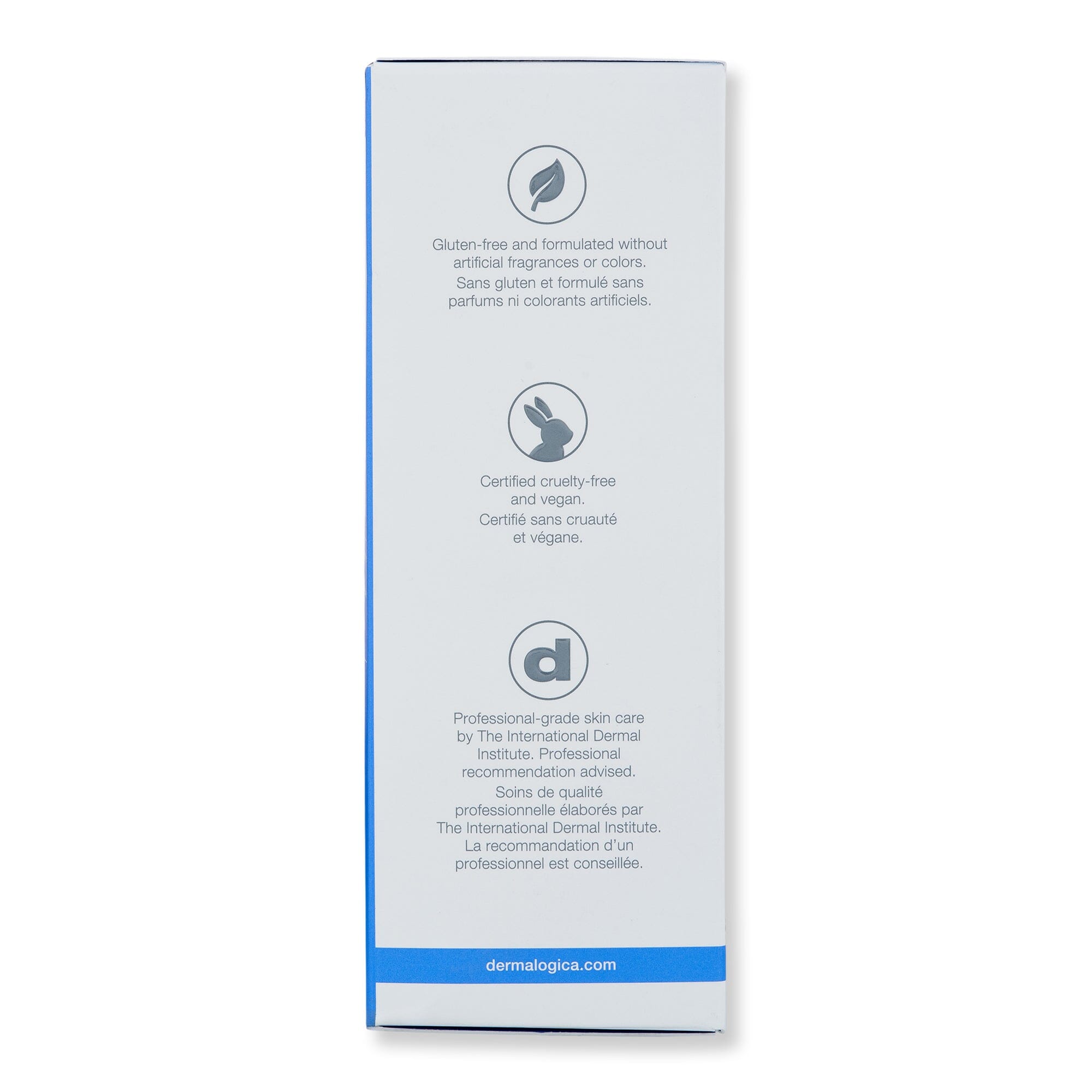 Dermalogica Dermalogica PreCleanse 10 oz Face Cleansers 