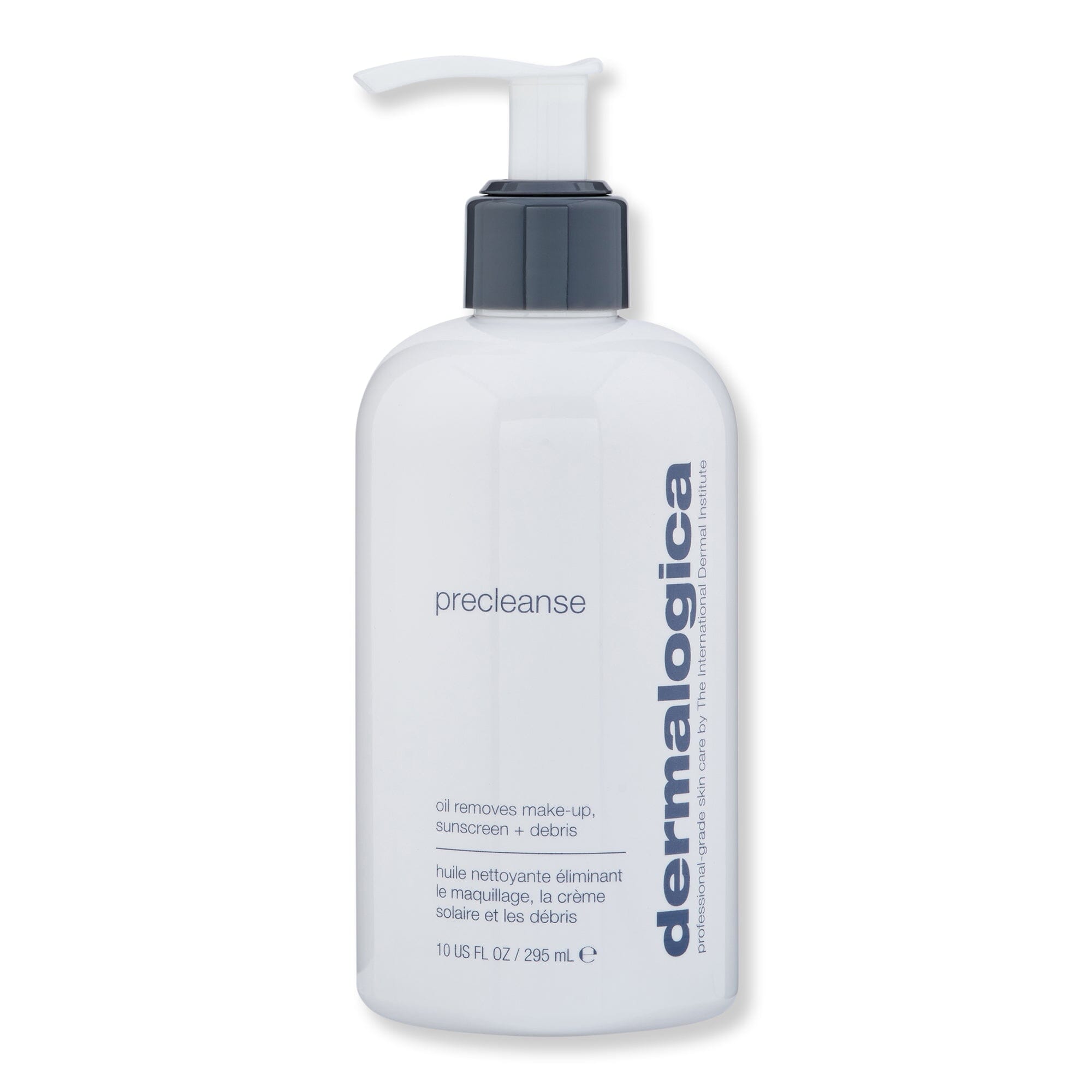 Dermalogica Dermalogica PreCleanse 10 oz Face Cleansers 
