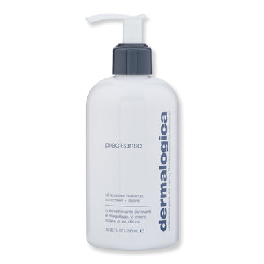 Dermalogica Dermalogica PreCleanse 10 oz Face Cleansers 