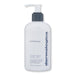 Dermalogica Dermalogica PreCleanse 10 oz Face Cleansers 