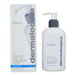 Dermalogica Dermalogica PreCleanse 10 oz Face Cleansers 