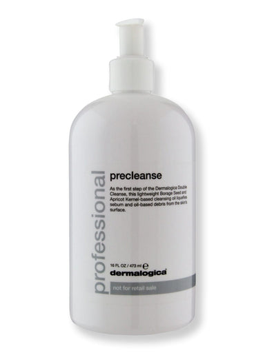 Dermalogica Dermalogica PreCleanse 16 oz Face Cleansers 