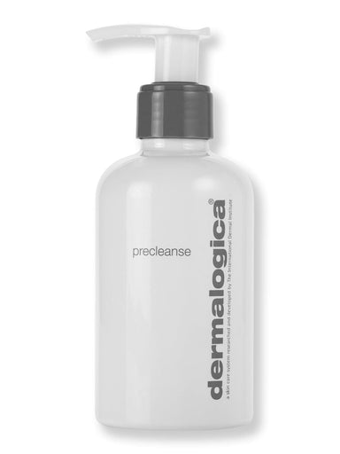 Dermalogica Dermalogica PreCleanse 5.1 oz Face Cleansers 