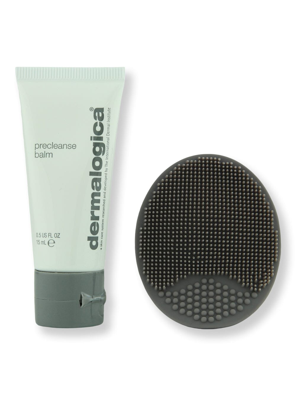 Dermalogica Dermalogica PreCleanse Balm .50 oz Face Cleansers 