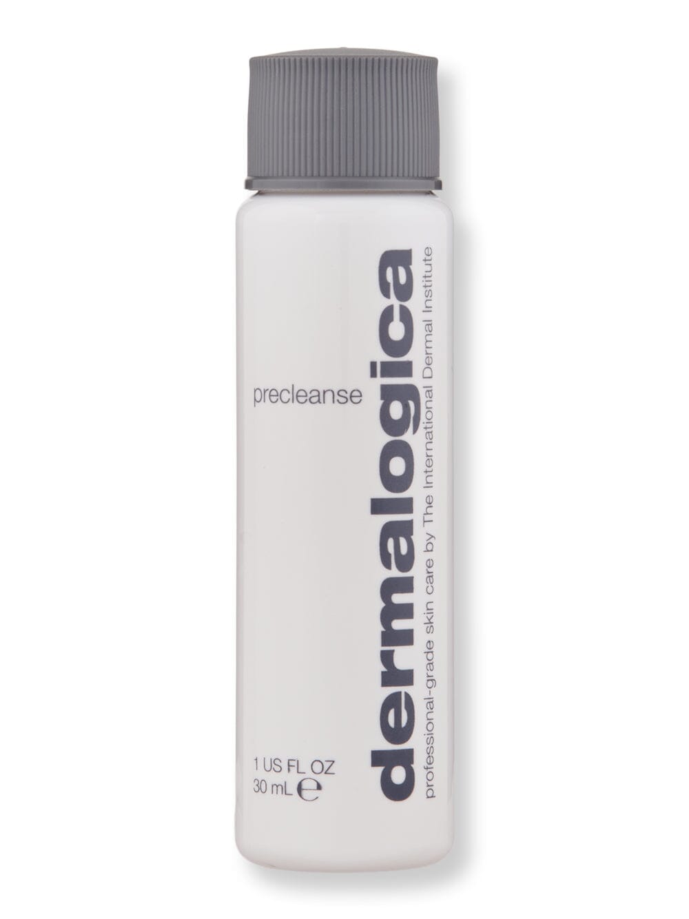 Dermalogica Dermalogica PreCleanse Face Cleansers 1 oz 