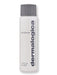 Dermalogica Dermalogica PreCleanse Face Cleansers 1 oz 