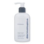 Dermalogica Dermalogica PreCleanse Face Cleansers 10 oz 
