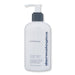Dermalogica Dermalogica PreCleanse Face Cleansers 10 oz 