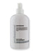 Dermalogica Dermalogica PreCleanse Face Cleansers 16 oz 