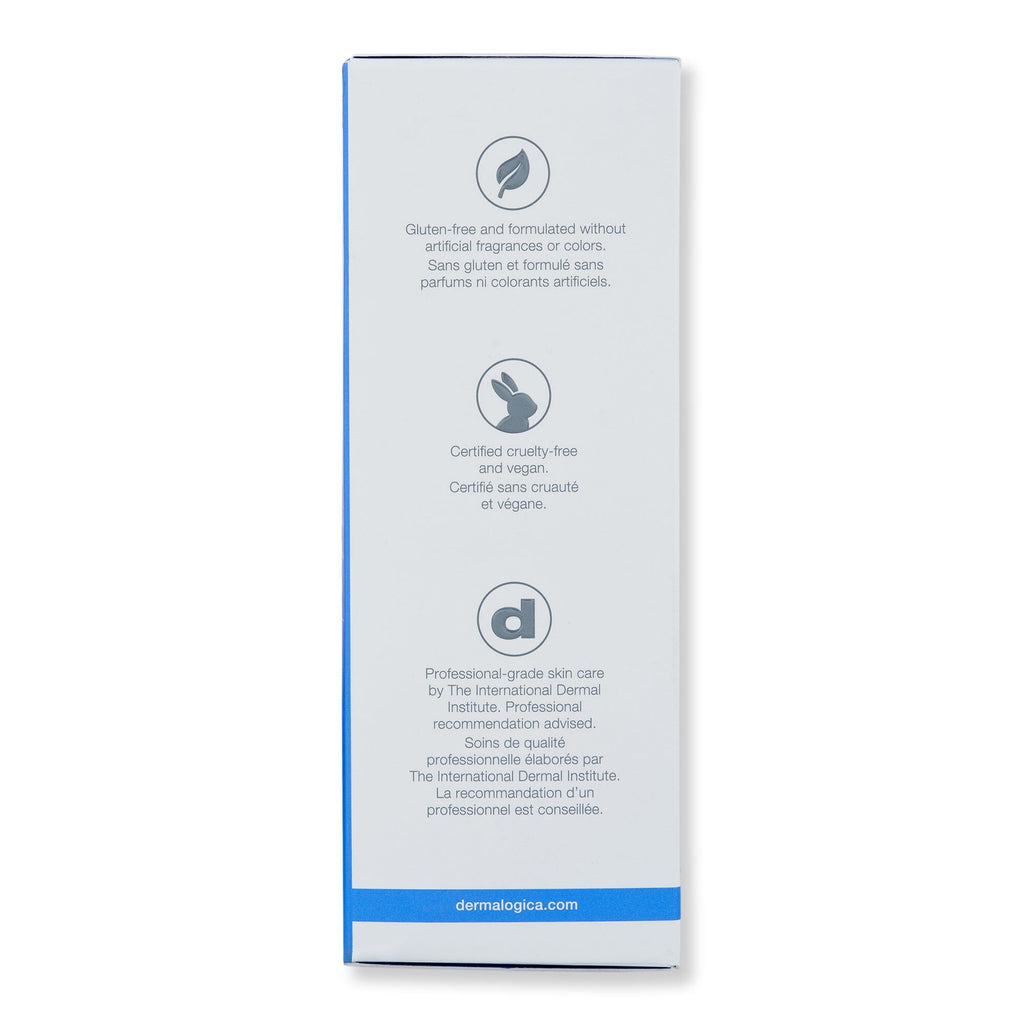 Dermalogica Dermalogica PreCleanse Face Cleansers 