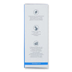 Dermalogica Dermalogica PreCleanse Face Cleansers 