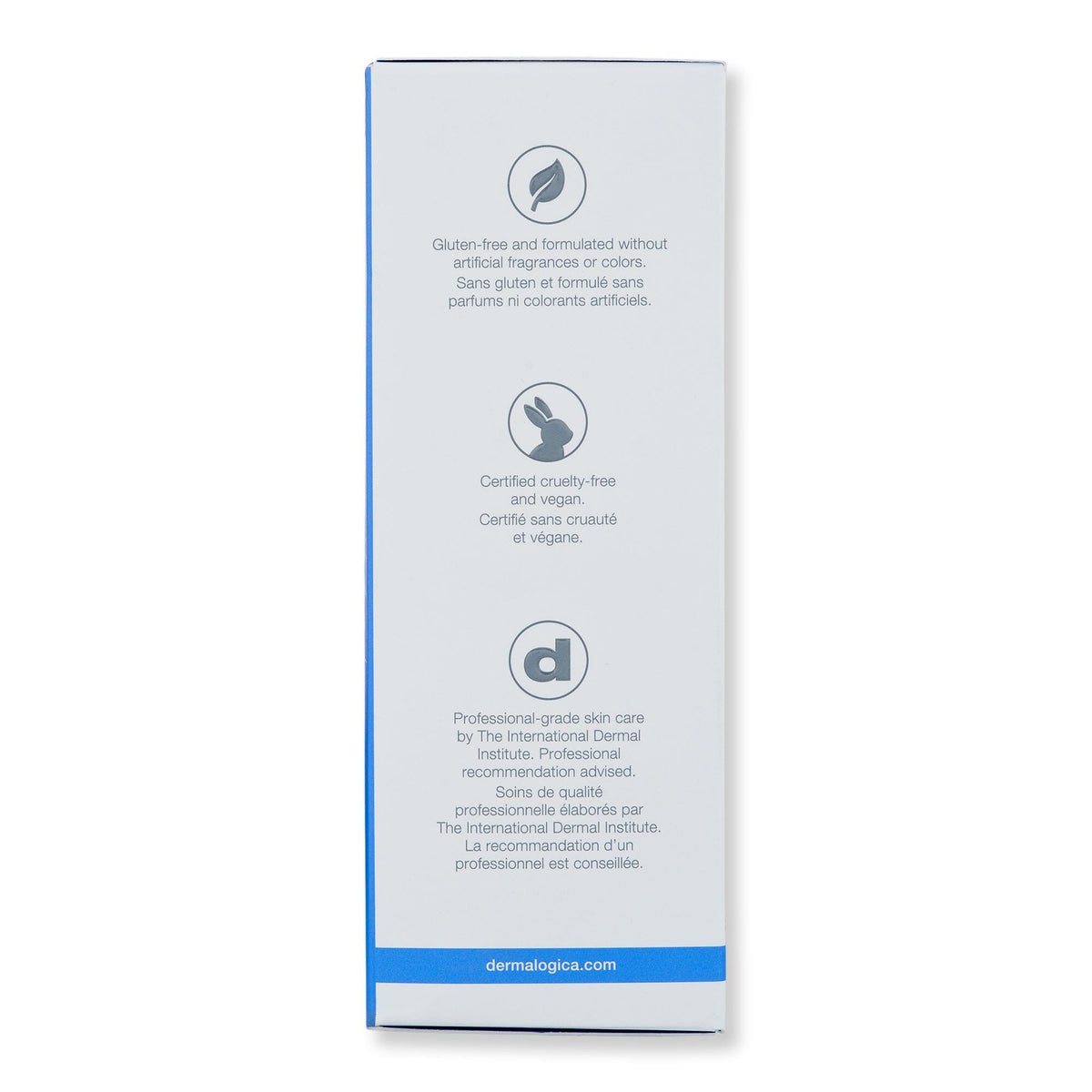 Dermalogica Dermalogica PreCleanse Face Cleansers 