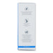 Dermalogica Dermalogica PreCleanse Face Cleansers 
