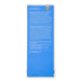Dermalogica Dermalogica PreCleanse Face Cleansers 