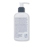 Dermalogica Dermalogica PreCleanse Face Cleansers 