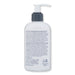 Dermalogica Dermalogica PreCleanse Face Cleansers 