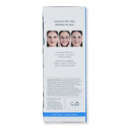 Dermalogica Dermalogica PreCleanse Face Cleansers 