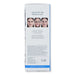Dermalogica Dermalogica PreCleanse Face Cleansers 