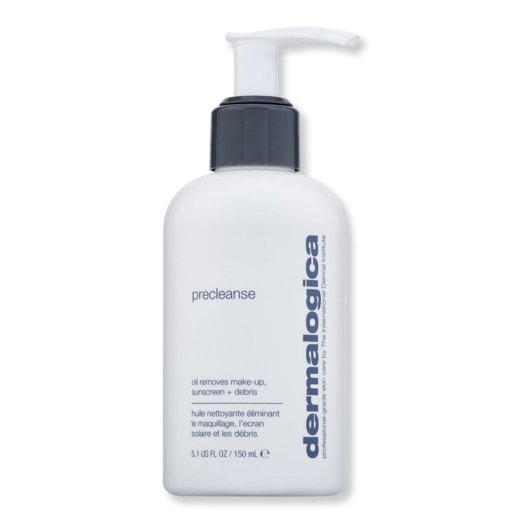 Dermalogica Dermalogica PreCleanse Face Cleansers 5.1 oz 