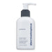 Dermalogica Dermalogica PreCleanse Face Cleansers 5.1 oz 