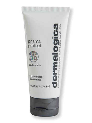 Dermalogica Dermalogica Prisma Protect SPF 30 0.4 oz12 ml Face Sunscreens 